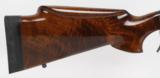 W.W. GREENER, MARTINI, Small Bore Rifle,
218Bee, Unertl Scope - 3 of 25