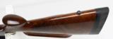 W.W. GREENER, MARTINI, Small Bore Rifle,
218Bee, Unertl Scope - 19 of 25