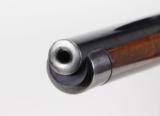 W.W. GREENER, MARTINI, Small Bore Rifle,
218Bee, Unertl Scope - 11 of 25