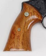 SMITH & WESSON, Model 29-2,
