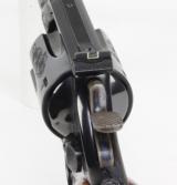 SMITH & WESSON, Model 29-2,
