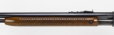 REMINGTON Model 121A, FIELDMASTER,
"1950, FINE" - 10 of 25