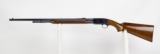 REMINGTON Model 121A, FIELDMASTER,
"1950, FINE" - 1 of 25