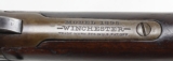 WINCHESTER MODEL 1895 CARBINE, 30-40 KRAG, - 17 of 25