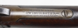WINCHESTER MODEL 1895 CARBINE, 30-40 KRAG, - 18 of 25