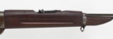 WINCHESTER MODEL 1895 CARBINE, 30-40 KRAG, - 5 of 25