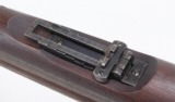 WINCHESTER MODEL 1895 CARBINE, 30-40 KRAG, - 14 of 25