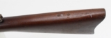 WINCHESTER MODEL 1895 CARBINE, 30-40 KRAG, - 21 of 25