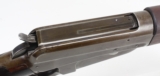 WINCHESTER MODEL 1895 CARBINE, 30-40 KRAG, - 22 of 25