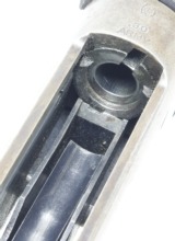 WINCHESTER MODEL 1895 CARBINE, 30-40 KRAG, - 25 of 25