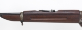 WINCHESTER MODEL 1895 CARBINE, 30-40 KRAG, - 10 of 25