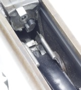 WINCHESTER MODEL 1895 CARBINE, 30-40 KRAG, - 24 of 25