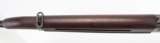 WINCHESTER MODEL 1895 CARBINE, 30-40 KRAG, - 20 of 25