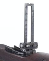 WINCHESTER MODEL 1895 CARBINE, 30-40 KRAG, - 15 of 25