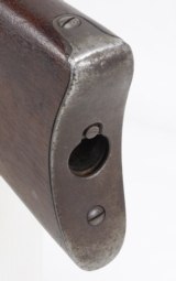 WINCHESTER MODEL 1895 CARBINE, 30-40 KRAG, - 13 of 25