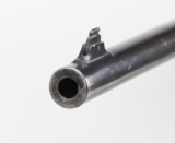 WINCHESTER MODEL 1895 CARBINE, 30-40 KRAG, - 12 of 25