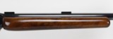 B.S.A. MARTINI CADET,
22 Hornet,
"CUSTOM RIFLE" - 5 of 24