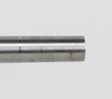 ANSCHUTZ 1413, MODEL 54 SUPER MATCH,
22LR, 26" Custom Barrel - 8 of 23