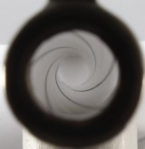 SMITH & WESSON,MODEL 27-1,"NICKEL, 1960" - 21 of 23