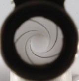 SMITH & WESSON, MODEL 29-2,"NICKEL 44MAG" - 22 of 24