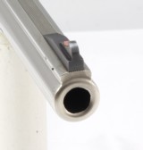 SMITH & WESSON, MODEL 29-2,"NICKEL 44MAG" - 13 of 24