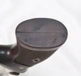 SMITH & WESSON, MODEL 29-2,"NICKEL 44MAG" - 10 of 24