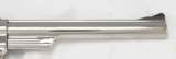 SMITH & WESSON, MODEL 29-2,"NICKEL 44MAG" - 6 of 24