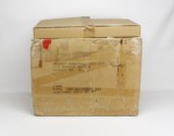 COLT 1976 U.S. BICENTENNIAL SET,
" PYTHON, SAA, DRAGOON"
W/DISPLAY - 25 of 25
