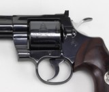 COLT 1976 U.S. BICENTENNIAL SET,
" PYTHON, SAA, DRAGOON"
W/DISPLAY - 7 of 25