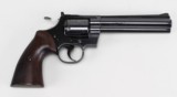 COLT 1976 U.S. BICENTENNIAL SET,
" PYTHON, SAA, DRAGOON"
W/DISPLAY - 4 of 25