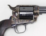 COLT 1976 U.S. BICENTENNIAL SET,
" PYTHON, SAA, DRAGOON"
W/DISPLAY - 12 of 25