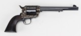 COLT 1976 U.S. BICENTENNIAL SET,
" PYTHON, SAA, DRAGOON"
W/DISPLAY - 11 of 25