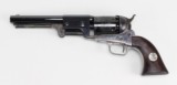 COLT 1976 U.S. BICENTENNIAL SET,
" PYTHON, SAA, DRAGOON"
W/DISPLAY - 16 of 25