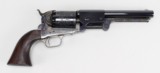 COLT 1976 U.S. BICENTENNIAL SET,
" PYTHON, SAA, DRAGOON"
W/DISPLAY - 17 of 25