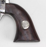 COLT 1976 U.S. BICENTENNIAL SET,
" PYTHON, SAA, DRAGOON"
W/DISPLAY - 18 of 25