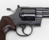 COLT 1976 U.S. BICENTENNIAL SET,
" PYTHON, SAA, DRAGOON"
W/DISPLAY - 6 of 25