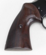 COLT 1976 U.S. BICENTENNIAL SET,
" PYTHON, SAA, DRAGOON"
W/DISPLAY - 5 of 25