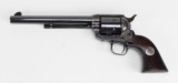 COLT 1976 U.S. BICENTENNIAL SET,
" PYTHON, SAA, DRAGOON"
W/DISPLAY - 10 of 25