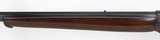 WINCHESTER MODEL 1885, HIGH WALL, 32-40,
"1898" - 9 of 25