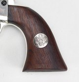 COLT
"1776-1976 U.S.BICENTENNIAL 3 GUN SET" - 16 of 21