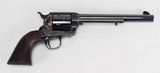 COLT
"1776-1976 U.S.BICENTENNIAL 3 GUN SET" - 9 of 21