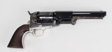 COLT
"1776-1976 U.S.BICENTENNIAL 3 GUN SET" - 15 of 21