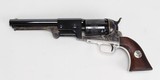 COLT
"1776-1976 U.S.BICENTENNIAL 3 GUN SET" - 14 of 21