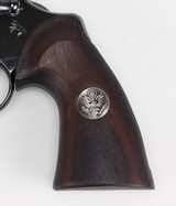 COLT
"1776-1976 U.S.BICENTENNIAL 3 GUN SET" - 5 of 21