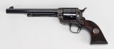 COLT
"1776-1976 U.S.BICENTENNIAL 3 GUN SET" - 8 of 21