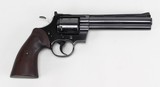 COLT
"1776-1976 U.S.BICENTENNIAL 3 GUN SET" - 4 of 21