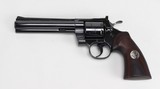 COLT
"1776-1976 U.S.BICENTENNIAL 3 GUN SET" - 3 of 21