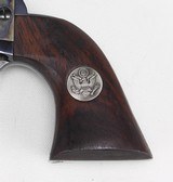 COLT
"1776-1976 U.S.BICENTENNIAL 3 GUN SET" - 11 of 21