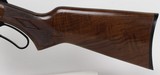 MARLIN, Model 39A,
"1897-1997, CENTURY LIMITED"
22 Caliber - 9 of 25