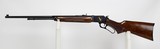 MARLIN, Model 39A,
"1897-1997, CENTURY LIMITED"
22 Caliber - 2 of 25